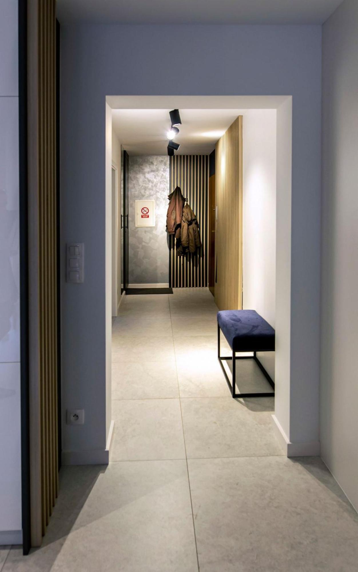 Rent Like - Droga Na Bystre 4 Apartment *