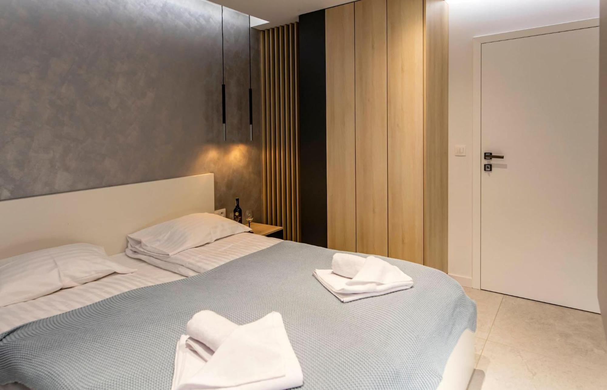 Apartment Rent Like - Droga Na Bystre 4 Zakopane