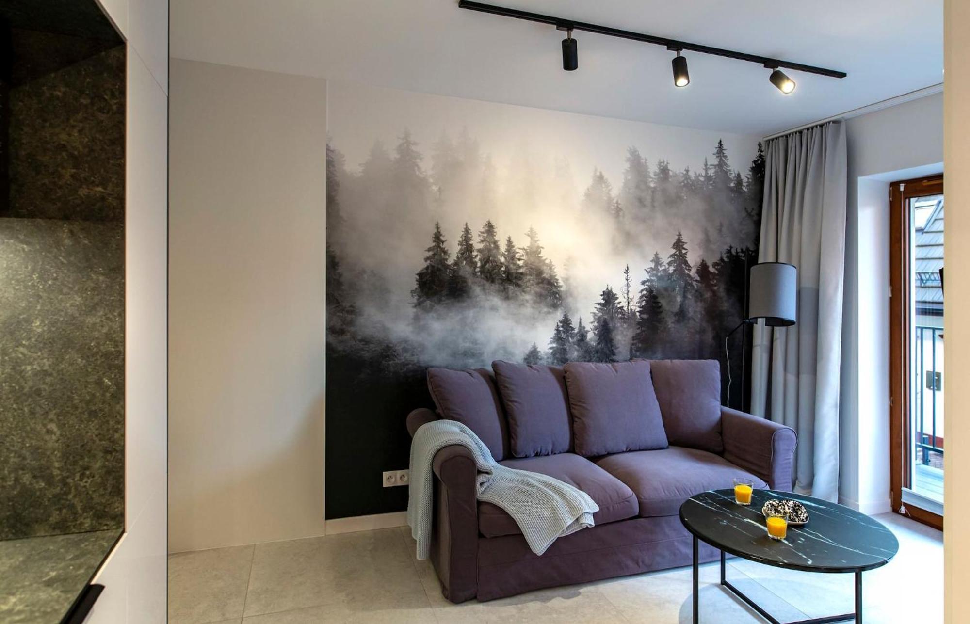 Rent Like - Droga Na Bystre 4 Apartment