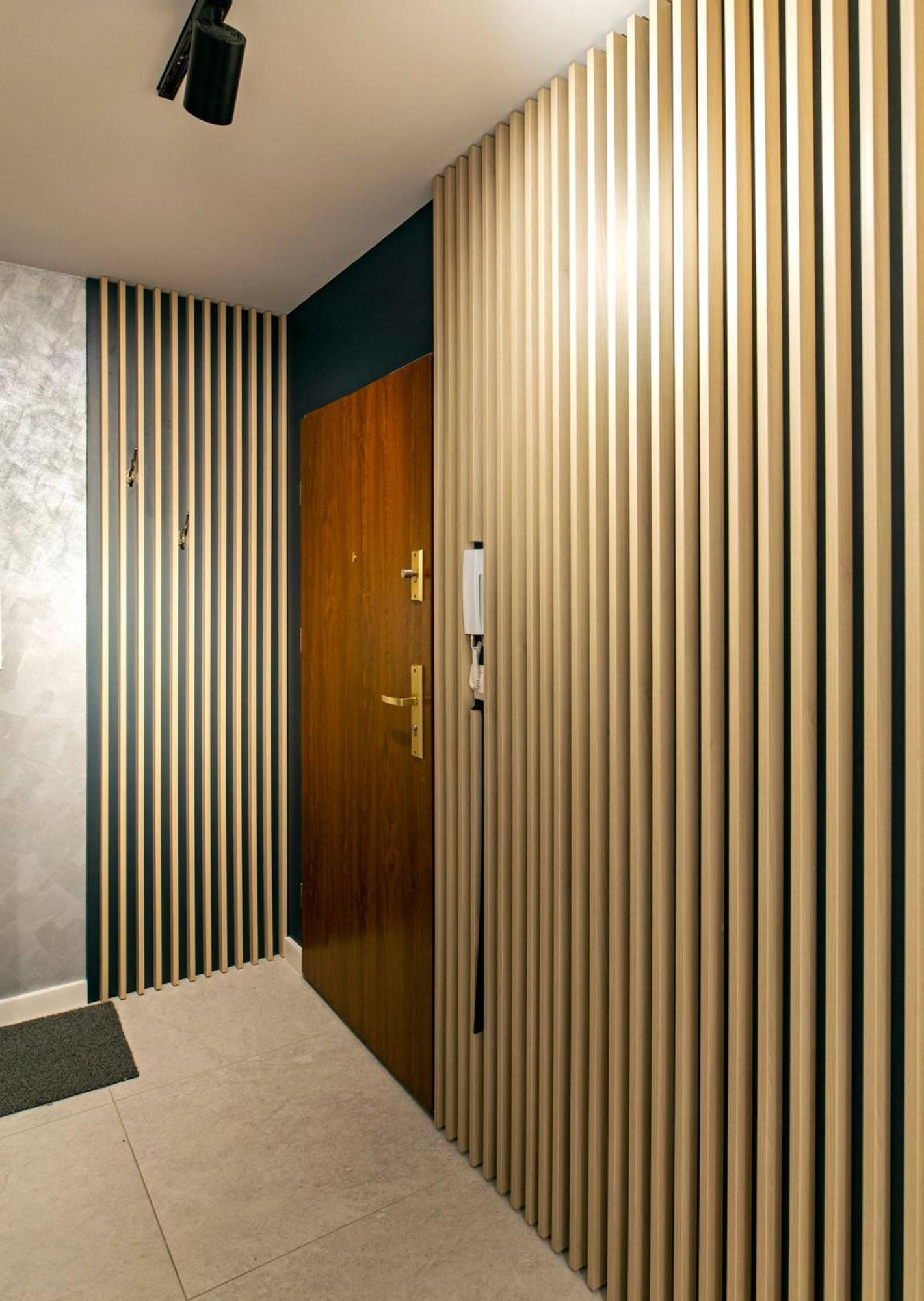 Apartment Rent Like - Droga Na Bystre 4
