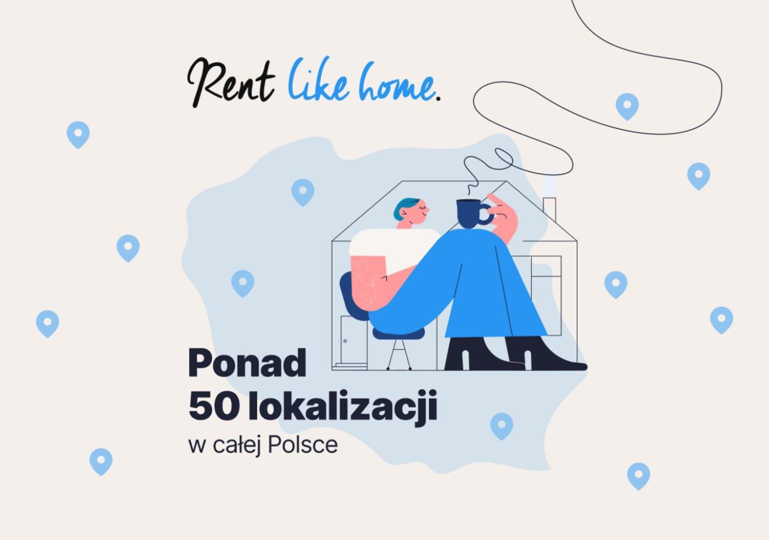Apartment Rent Like - Droga Na Bystre 4